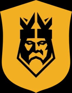Kings League France