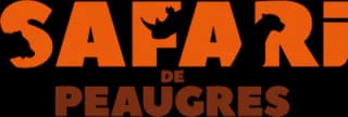 Safari de Peaugres