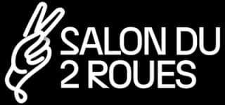Salon du 2 Roues