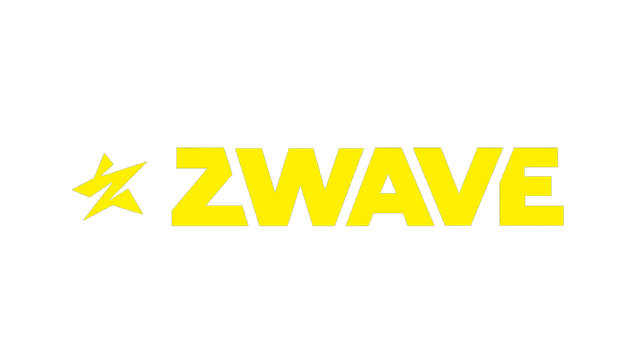 Zwave