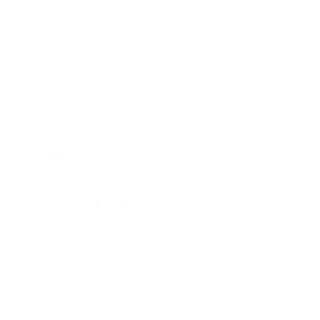 Go Fast