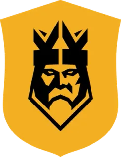 Kings League France