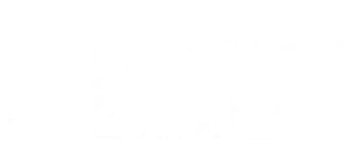 Salon du 2 Roues