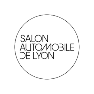 Salon Automobile de Lyon