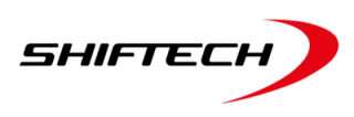 Shiftech